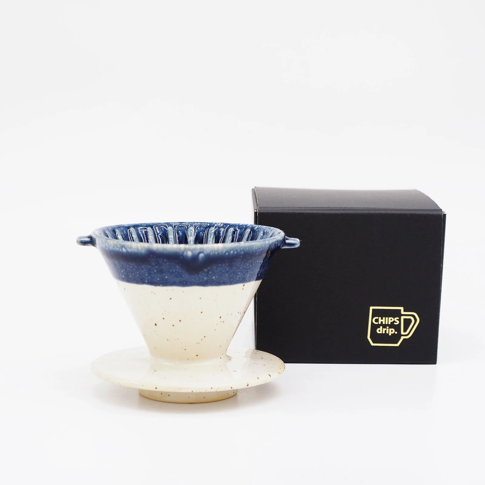 Chips Coffee Dripper - Image 31