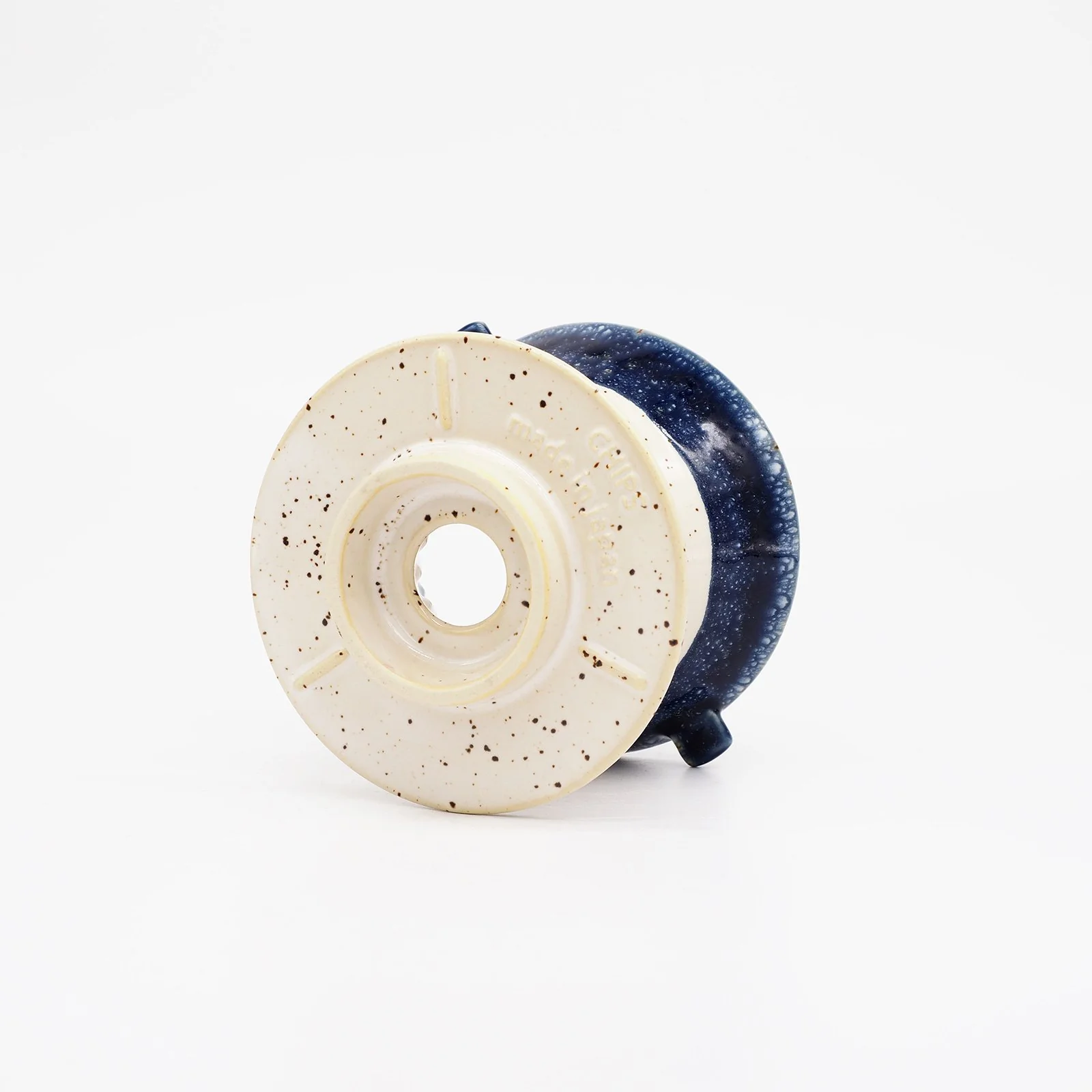 Chips Coffee Dripper - Image 33