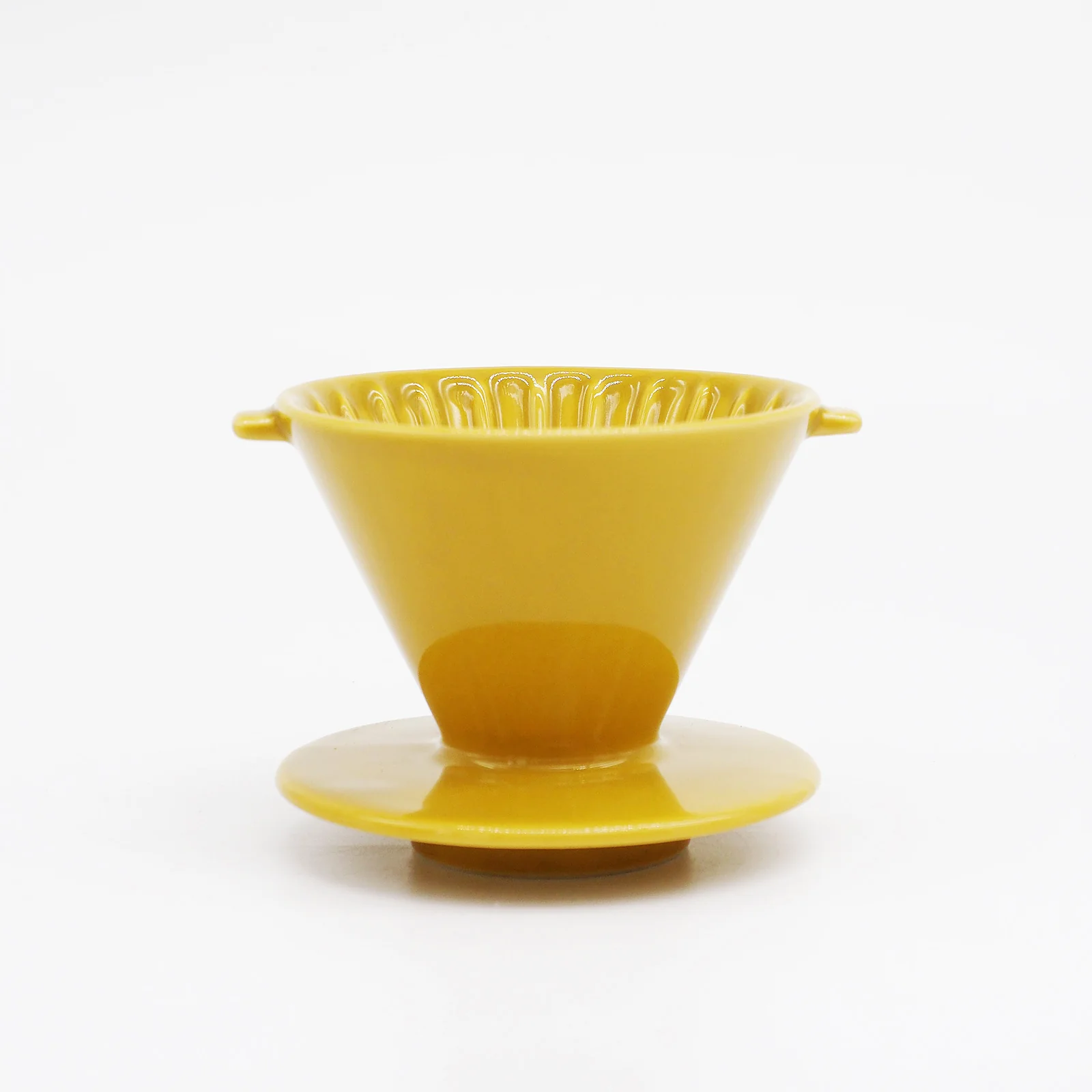Chips Coffee Dripper - Image 37