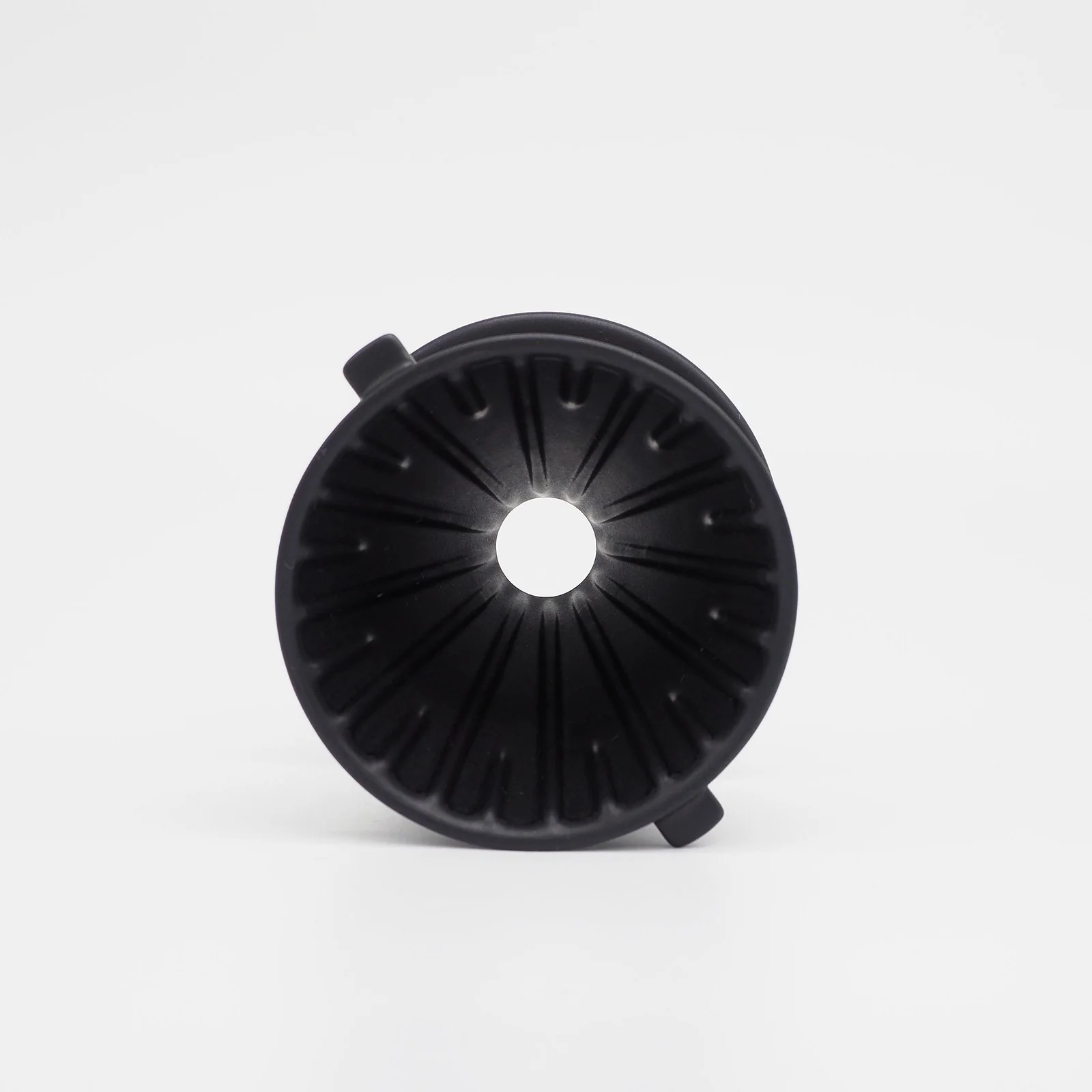 Chips Coffee Dripper - Image 4