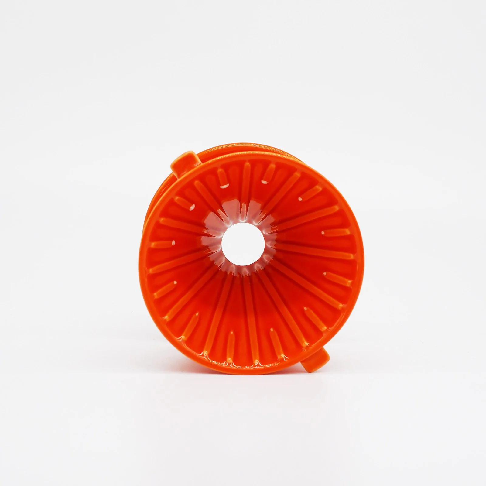 Chips Coffee Dripper - Image 46