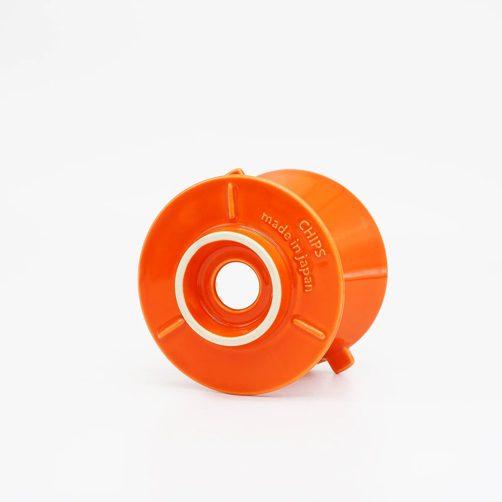 Chips Coffee Dripper - Image 47