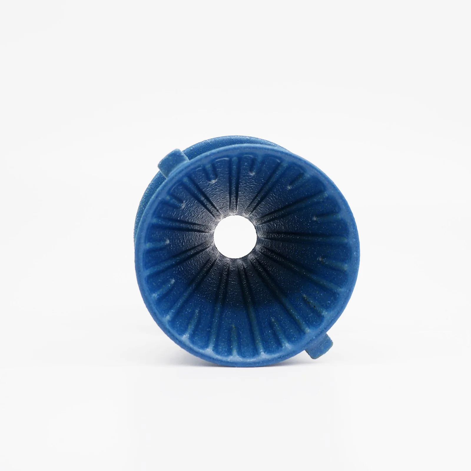 Chips Coffee Dripper - Image 8