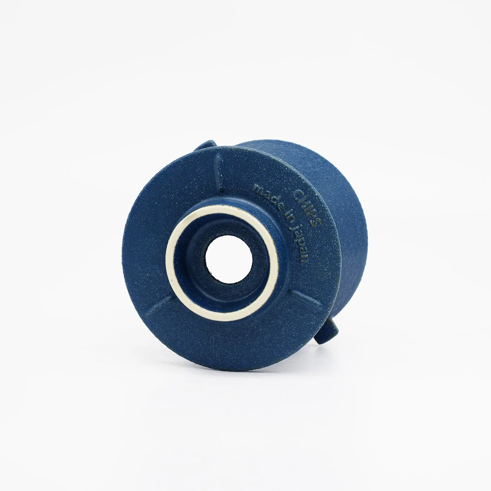 Chips Coffee Dripper - Image 9