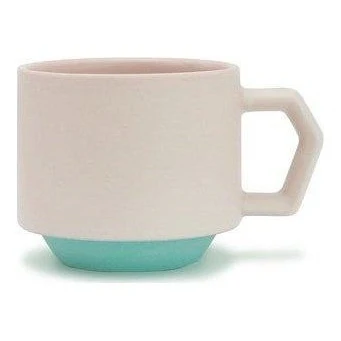 Chips Mug Limited Edition TOY COLOR 280ml - Image 5