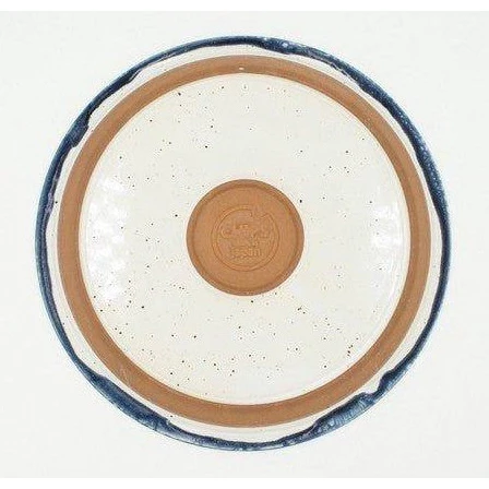 Chips Serving Plate L - 24D - Image 10