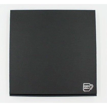 Chips Serving Plate L - 24D - Image 6