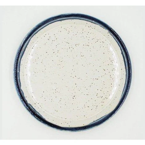Chips Serving Plate L - 24D - Image 7
