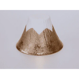 COFIL Fuji Premium Ceramic Coffee Filter - Image 3