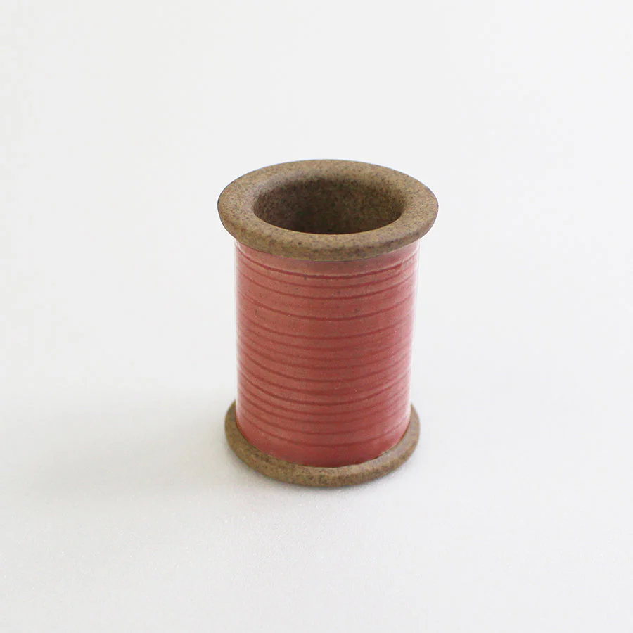 Cohana Magnetic Ceramic Spool Pin Holder - Image 8
