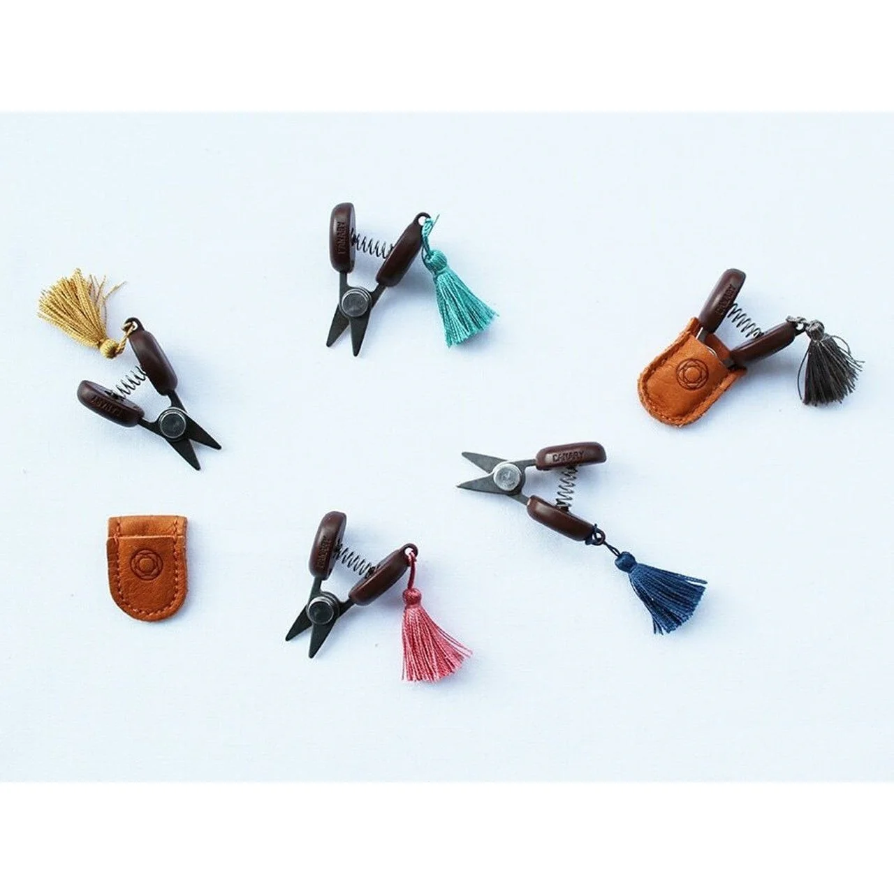 Cohana Seki Mini Scissors