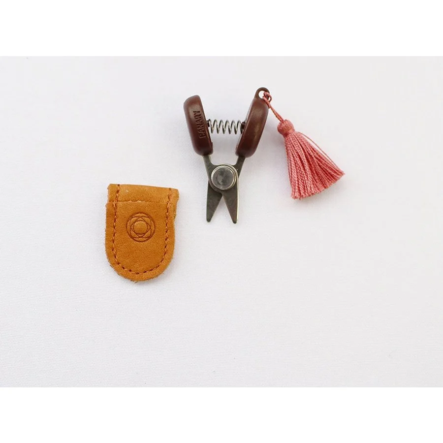 Cohana Seki Mini Scissors - Image 3