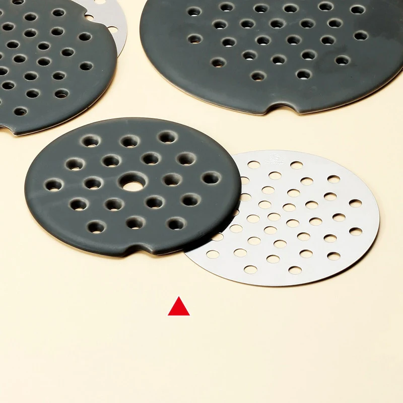 Donabe Claypot IH Plate - Small