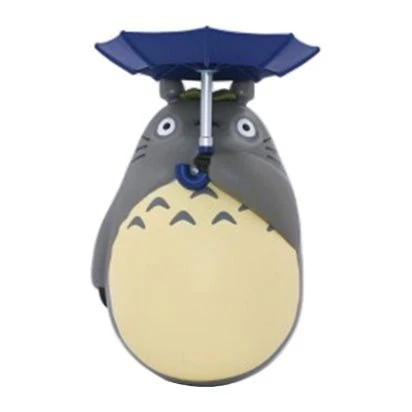 Ensky My Neighbour Totoro Yurayura Balancing Game
