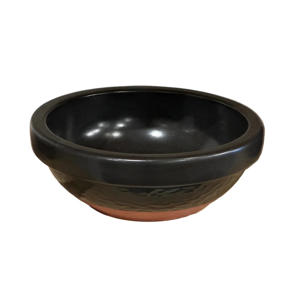 Ginpo Bibimbap Pot Large