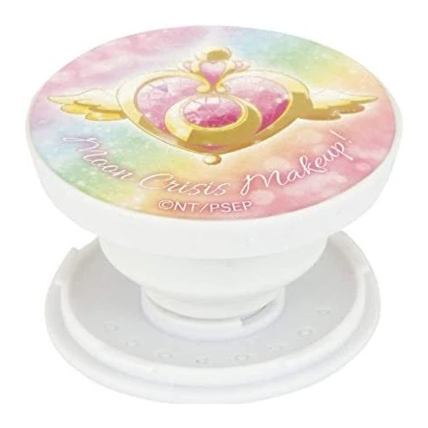 Gourmadise Sailor Moon Eternal Phone Grip Holder - Image 2