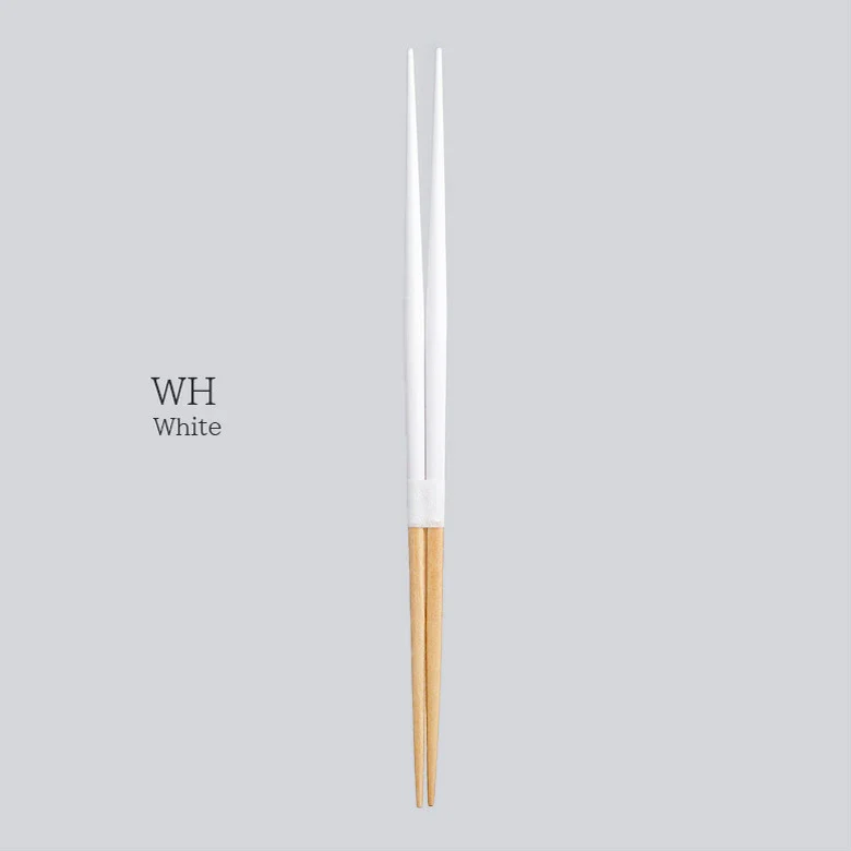 Grapport Claseek Rikyu Chopsticks 24cm - Image 2