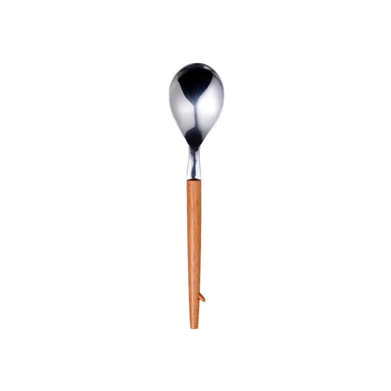 Grapport Polku Spoon