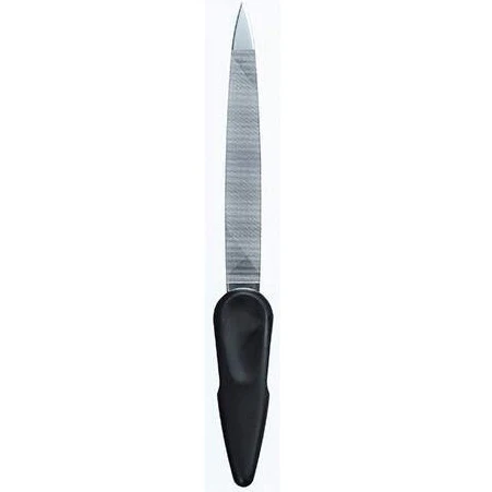 GREEN BELL Stainless Steel Way File G-1037