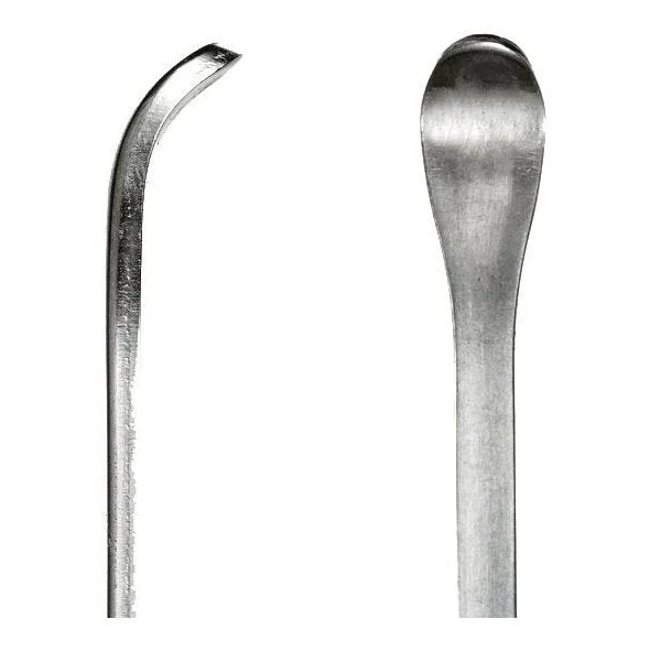 Green Bell Takumi no Waza Titanium Ear Pick G-2196