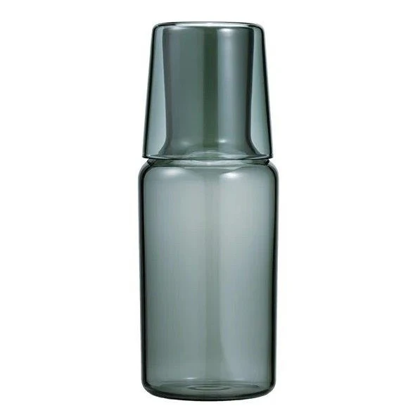 Hario Colors Night Carafe 600ml - Image 7