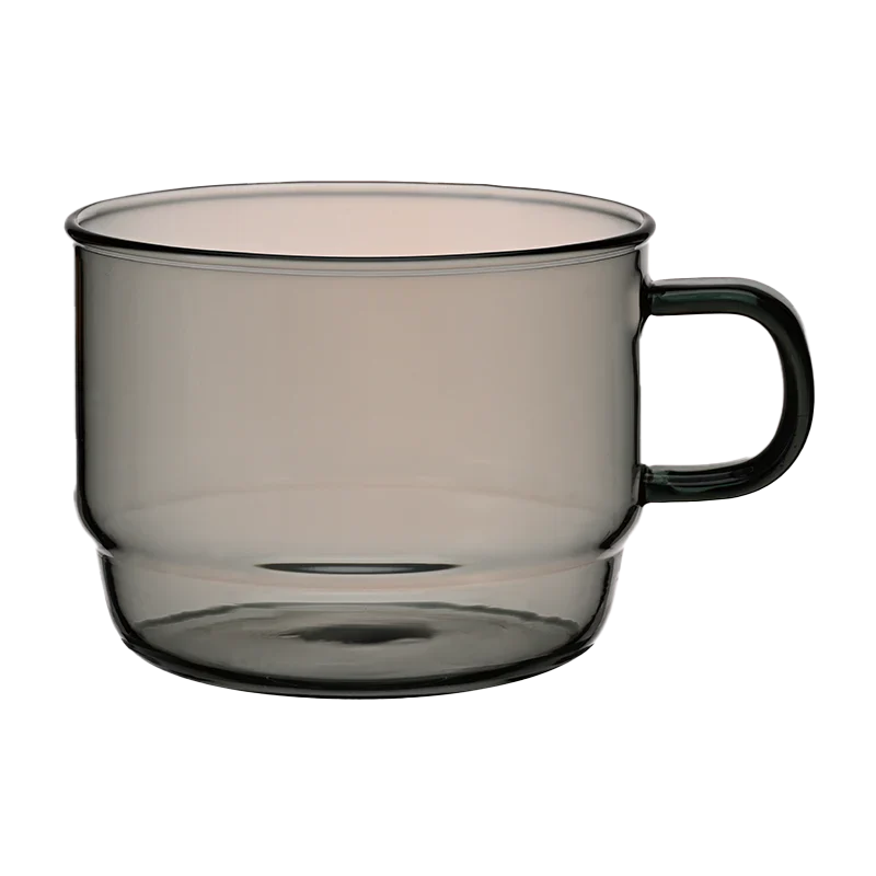 Hario Colors Stack Mug Cup 300ml - Image 10