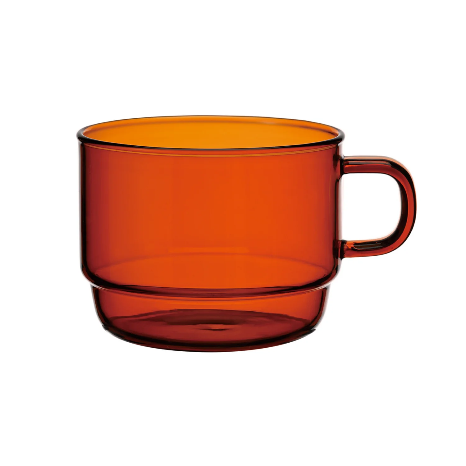 Hario Colors Stack Mug Cup 300ml - Image 9
