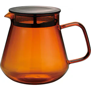 Hario Colors Tea & Coffee Server 600ml - Image 7