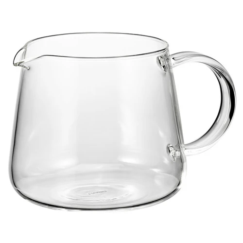 Hario V60 Barista Server 360ml