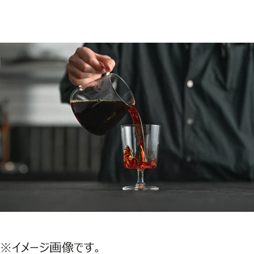 Hario V60 Barista Server 360ml - Image 7