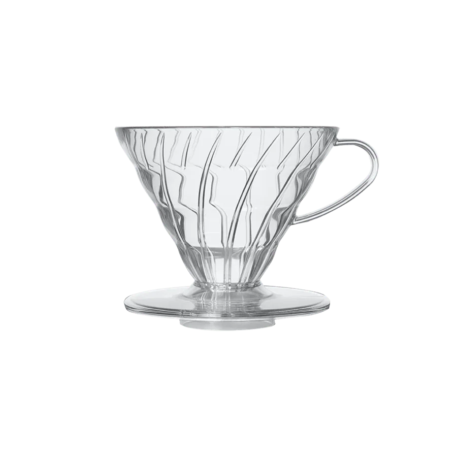 Hario V60 Coffee Dripper 02