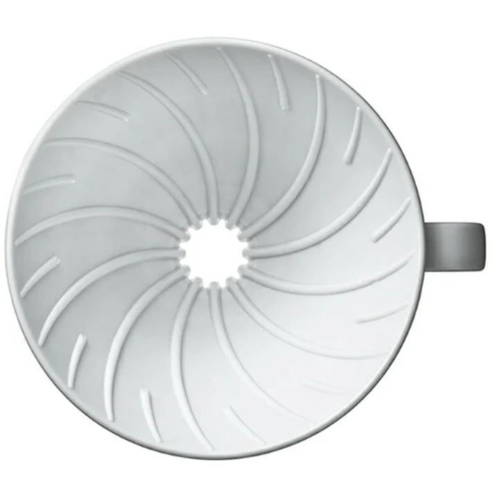 Hario V60 Coffee Dripper 02 - Image 5