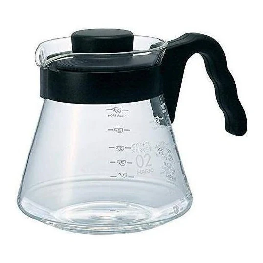 HARIO V60 Coffee Server 700ml