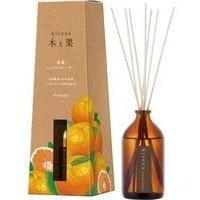 Harukado Kitoca Reed Diffuser - Image 4