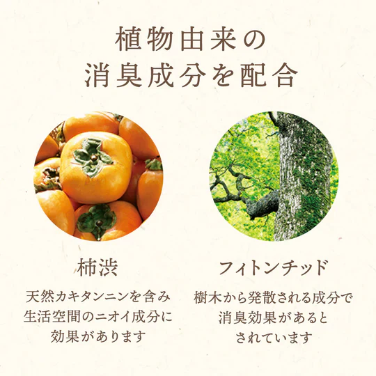 Harukado Kitoca Reed Fragrance Diffuser - Image 2