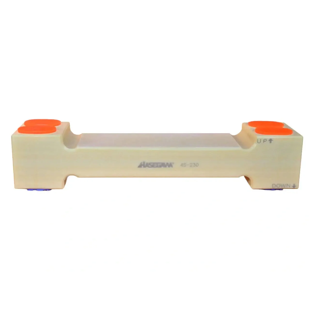Hasegawa FLF Cutting Board Lifters 1 PC