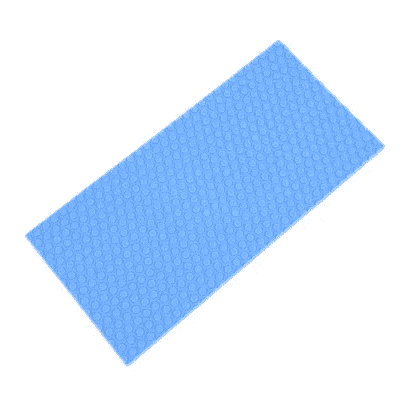 Hasegawa - FYS Non-slip Mat