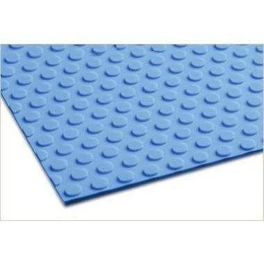 Hasegawa - FYS Non-slip Mat - Image 2
