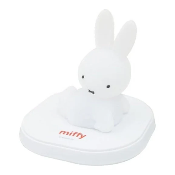 Hashy Miffy Qi Wireless Charge &