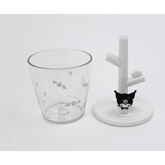 Hashy Sanrio Mini Gargling Cup & Stand - Image 10