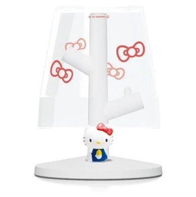 Hashy Sanrio Mini Gargling Cup & Stand - Image 4