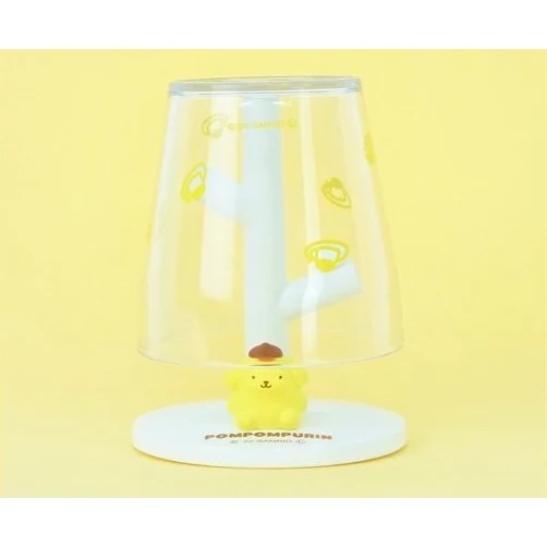 Hashy Sanrio Mini Gargling Cup & Stand - Image 7