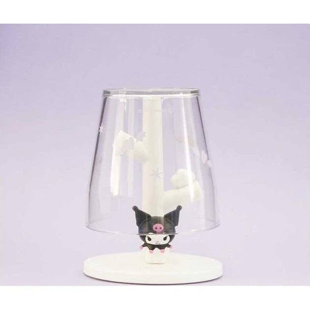 Hashy Sanrio Mini Gargling Cup & Stand - Image 9