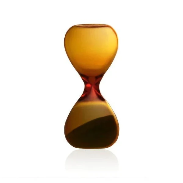 Hightide - Hourglass - Small - Image 4