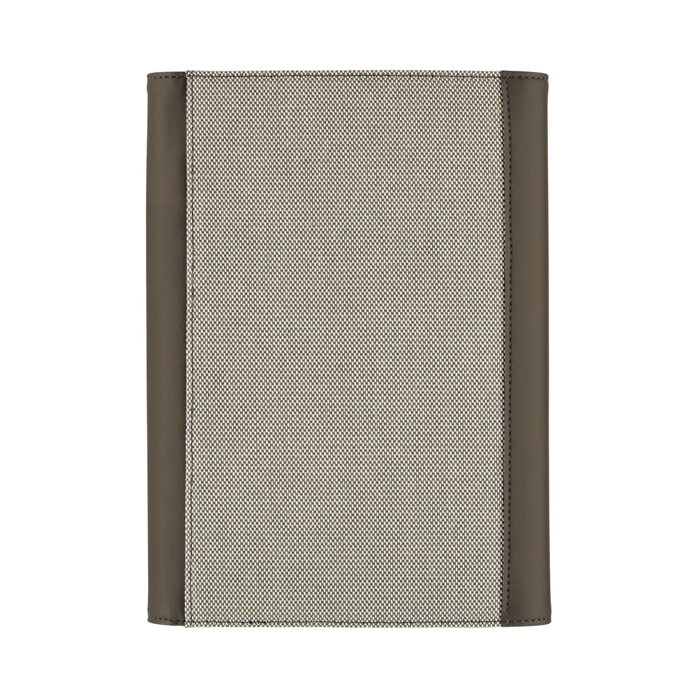 Hobonichi Techo A5 Cousins Planner Cover - Letter - Image 3