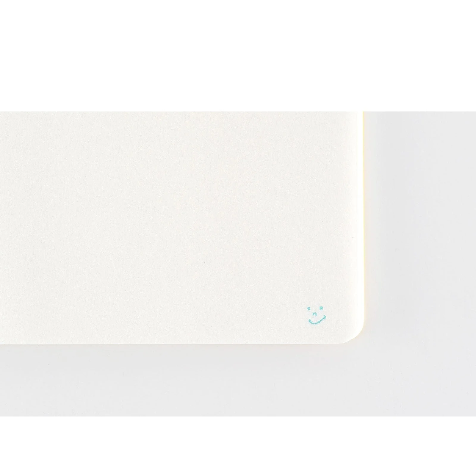 Hobonichi Techo Fireside Chat Notebook - Blank (B7 Size) - Image 4
