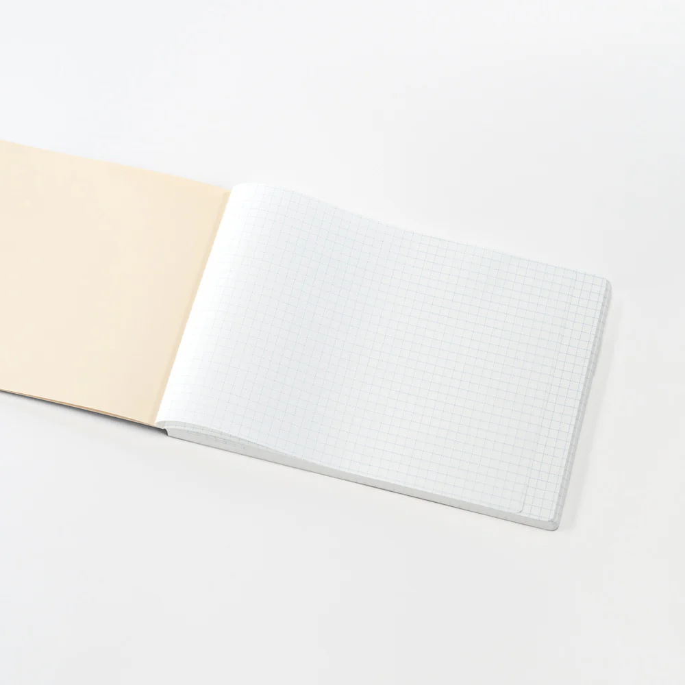 Hobonichi Techo Kyohei Sakaguchi: A Notebook to Help Me Remember - Image 5