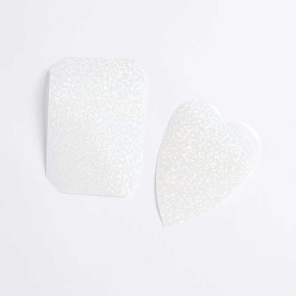 Hobonichi Techo Unforgettable Day Stickers: Heavenly Sweets - Image 6
