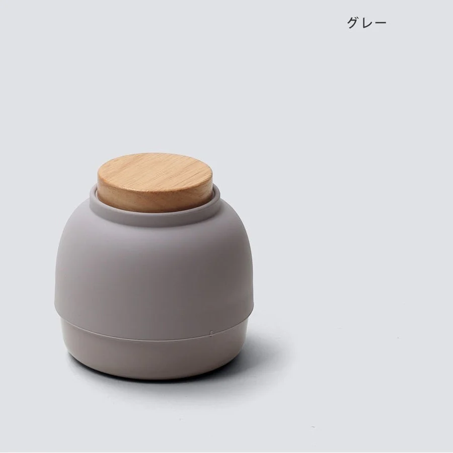 Ideaco Mochi Moco Wet Tissue Case - Image 14