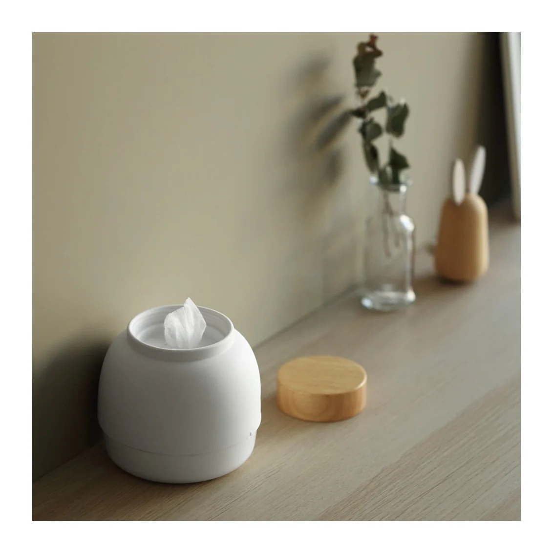 Ideaco Mochi Moco Wet Tissue Case - Image 8